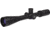 Sightron S-TAC Rifle Scope, 4-20x50mm, 30mm Tube, Second Focal Plane, Duplex Reticle, Matte, Black, 26014