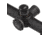 Sightron S-TAC Rifle Scope, 4-20x50mm, 30mm Tube, Second Focal Plane, Duplex Reticle, Matte, Black, 26014