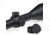 Sightron S1 Series 3.5-10x50mm G2 Riflescope, 1in Tube, Second Focal Plane, Duplex, Matte, Black, 32004