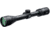 Sightron S1 Series 4-12x40mm G2 Riflescope, 1in Tube, Second Focal Plane, Mil-Dot Matte, Black, 32009