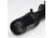 Sightron S6 Rifle Scope, 1-6x24mm, 30mm Tube, First Focal Plane, LRT IR Reticle, Matte Black, Small, 66001