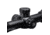 Sightron S6 Rifle Scope, 5-30x56mm, 34mm Tube, First Focal Plane, MH-7 IR Reticle, Satin Black, Small, 66003
