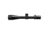 Sightron S6 Rifle Scope, 5-30x56mm, 34mm Tube, Second Focal Plane, MOA-7 IR Reticle, Satin Black, Small, 66002