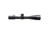 Sightron S6 Rifle Scope, 5-30x56mm, 34mm Tube, Second Focal Plane, MOA-7 IR Reticle, Satin Black, Small, 66002