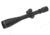 Sightron Scope Siii 6-24x50 Lr Moa Zero Stop 30mm Sf Matte, 25168