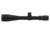 Sightron Scope Siii 6-24x50 Lr Moa Zero Stop 30mm Sf Matte, 25168