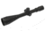 Sightron Scope Siii 8-32x56 Lr Moa Zero Stop 30mm Sf Matte, 25173