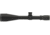 Sightron Scope Siii 8-32x56 Lr Moa Zero Stop 30mm Sf Matte, 25173