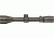 Sightron SI 3.5-10x50mm Rifle Scope SI3.510x50 Rifle scope