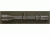 Sightron SI 3.5-10x50mm Rifle Scope SI3.510x50 Rifle scope