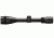 Sightron SI 4-12x40 Rifle Scope HHR, Black, 31017