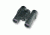 Sightron SI Series Binoculars 8x25mm, 30011