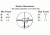 German 4A Reticle