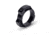 Sightron Magnetic Side Focus Wheel