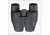 Sightron SII 10x25mm Compact Binoculars SII1025M