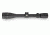 Sightron SII 3-9x36mm Big Sky Rifle Scope with Climate Control Coating SIIB3936AO Rifle scope