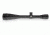 Sightron SII 36x42mm Big Sky Rifle Scope, 63020