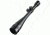 Factory Demo Sightron S-II 36x2mm Fixed Power Target Rifle Scope SII36X42BRD-DEMO