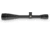 Sightron SII Big Sky Series 36x42mm Fine Cross Hair Rifle Scope SIIB3642FCH