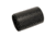 Sightron SII BIG SKY Series 42mm Rifle Scope 3in. Lens Sunshade, Black, Fits 42mm AO Rifle Scopes, 70010