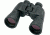 Sightron SII Series 12x50mm Binoculars, 30026