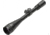 Sightron SII Series 6.5-20x42 Rifle Scope w/ Mil-Dot Reticle SII6.520x42MD