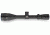 Sightron SII 4.5-14x42mm Big Sky Rifle Scope SIIB451442