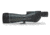 Sightron SIIBL Series 20-60X85 HD-S Spotting Scope, 23011