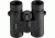 Sightron SIII 10x32 Binoculars ED, Black, 25164