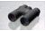 Sightron SIII 10x42mm Phase Coated / Roof Prism Binoculars SIII1042RM