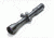 Sightron SIII 30mm Tube Waterproof 3.5-10x44 Rifle Scope, Black, Mil-Dot, Target Knobs, 25130