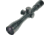 Sightron SIII 3.5-10x44mm Rifle Scope, 30mm Tube, SFP, Mil-Dot, Tactical Knobs, Black, 25901