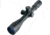 Sightron SIII 3.5-10x44mm Rifle Scope, 30mm Tube, SFP, Mil-Dot, Target Knobs, Black, 25900