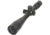 Sightron SIII 3.5-10x44mm Rifle Scope, 30mm Tube, SFP, MOA-3 Illuminated Reticle, Black, 25902