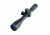 Sightron SIII 30mm Tube Waterproof 3.5-10x44 Rifle Scope, Black, Mil-Dot, Target Knobs, 25130