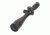 Sightron SIII 30mm Tube Waterproof 3.5-10x44 Rifle Scope, Black, MOA-3 Illuminated Reticle, 25124