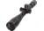Sightron SIII Rifle Scope, 6-24x50mm, 30 mm Tube, SFP, MOA-2 Reticle, 100 MOA W/E Travel, Black, 25127