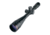 Sightron SIII 8-32x56mm Rifle Scope w/ Narrow Duplex Reticle, Matte Black, 25022