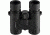 Sightron SIII 8x32 Binoculars ED, Black, 25163