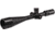 Sightron SIII PLR Rifle Scope, 10-50x60mm, Zero Stop, MOA-2 24X IR Reticle, Black, Medium, 28010