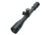 Sightron SIII Rifle Scope 10x42mm, 25143