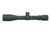 Sightron SIII Rifle Scope 10x42mm, 25143
