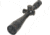Sightron SIII Rifle Scope, 6-24x50mm, 30mm Tube, MOA-1 IR Reticle, W/E 100 MOA, Black, Medium, 25202