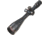 Sightron SIII Rifle Scope, 8-32x56mm, 30mm Tube, LR IR MOA-1 Reticle, Black, Medium, 25207