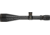 Sightron SIII Rifle Scope, 8-32x56mm, 30mm Tube, MOA-1 Reticle, Black, Medium, 25204
