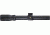 Sightron 1-7x24mm SIII Series Rifle Scope IR4A, 25001