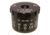 Sightron SIII8 32x56mm Tactical Elevation Knob, 29 MOA, Black, MOA, 74002
