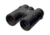 Sightron SIII 10x42mm Magnesium Binocular