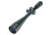 Sightron SIIISS 10-50X60mm LR IRMOA-H Rifle Scope, black, 25017