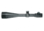 Sightron SIIISS 10-50X60mm LR IRMOA-H Rifle Scope, black, 25017